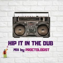 Proctologist Mixes