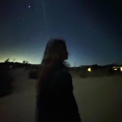 David Levy @ Gradient 2025