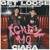 Artwork for Agnez Mo & Ciara - GET LOOSE (Bucks Amapiano Edit)