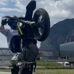 Ride