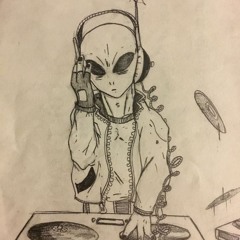 DJ Animay - Vinyl FB Live Set 2018 - Coming Out Of Retirement Set