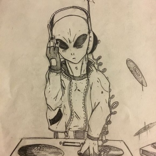 DJ Animay - Vinyl FB Live Set 2018 - Coming Out Of Retirement Set