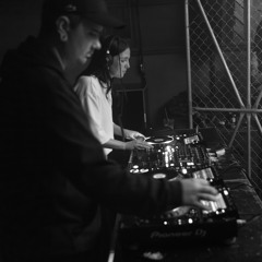 Terminal - Subtle Radio - 17/10/2024