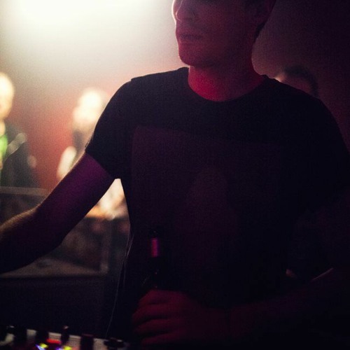 Julian Haffner - Springtime Session (2020)