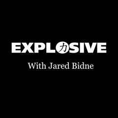Episode 83 - I hate Box Squats
