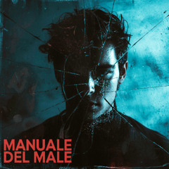 Manuale Del Male
