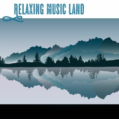 Relaxing Music | Relaxation Music | Suspended Animation