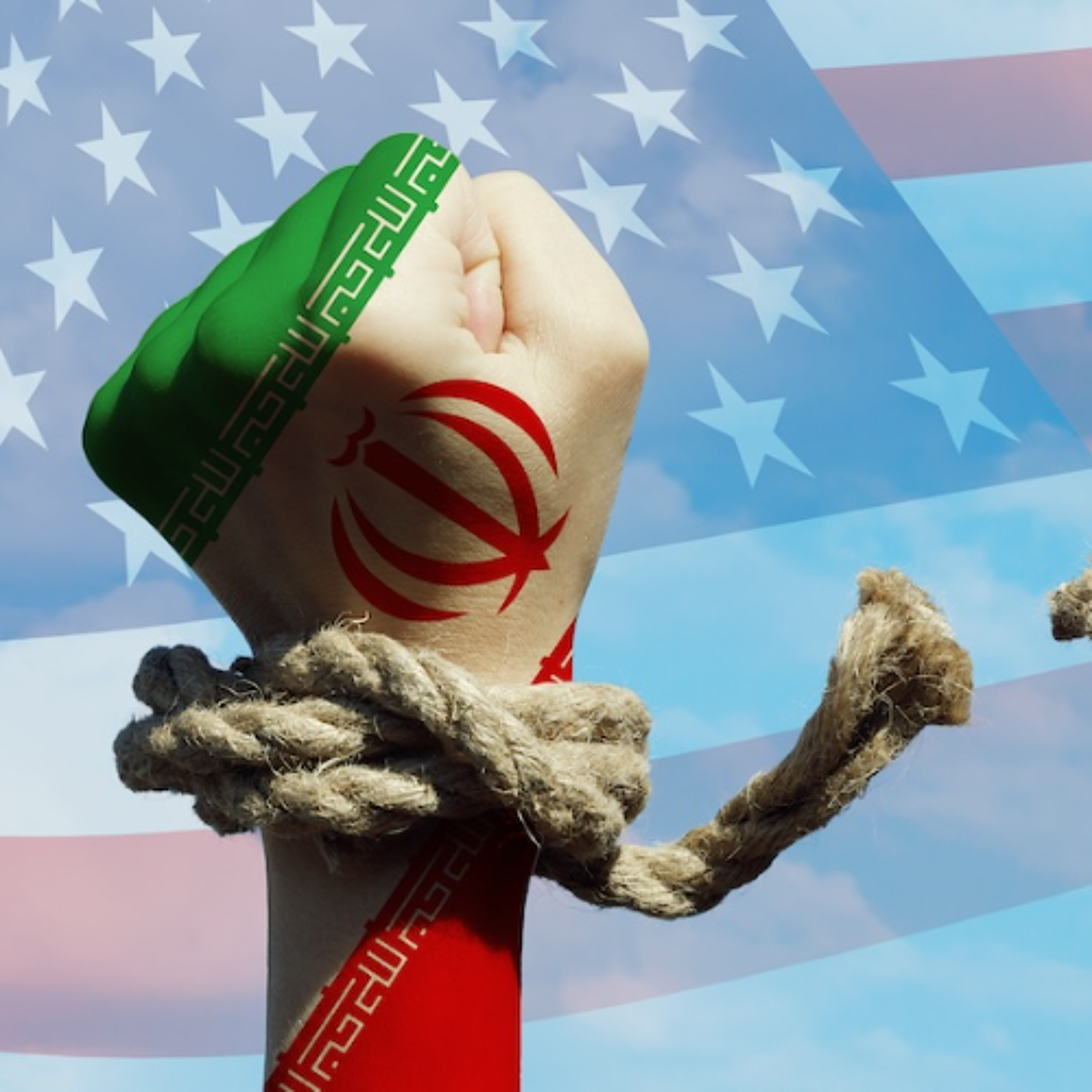 No Bro This War Will Be Completely Different, Bro