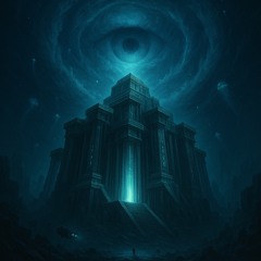 Abyss4L Oce4N