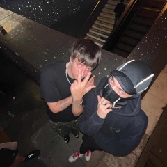 3H DICE b2b ELON BASS