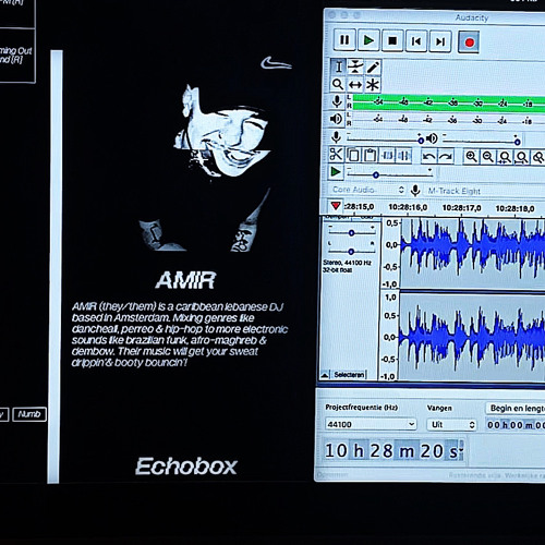 echoboxradio_summerversion