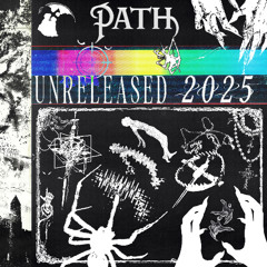 2025 UNRELEASED SHOWCASE