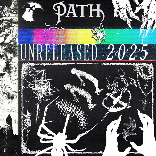 2025 UNRELEASED SHOWCASE