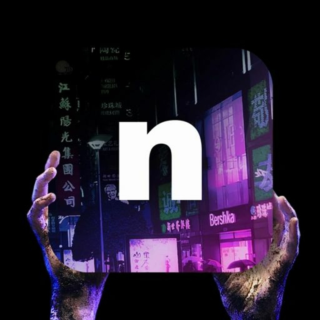 Stream The Keeper (bc114) | Listen to nico's nextbots [ARCADE MODE