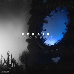 REPAIR - Prophet