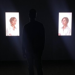 mbappé w/ renard barakissa (prod by flaco)