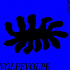 DTP#31 - VolpeVolpe