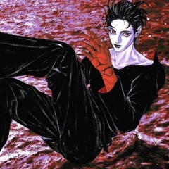 BlackKnight (prod. Synthetic, Cxdy, Slash)