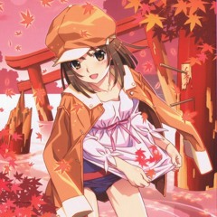 Renai Circulation - Kana Hanazawa