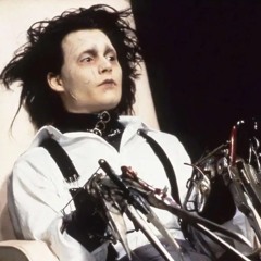 Th3ndy-Mental state (p.7raptor) [Juggforpromo + gaiohenken]