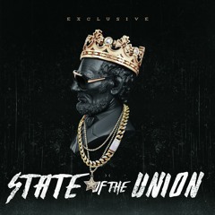 State of the Union