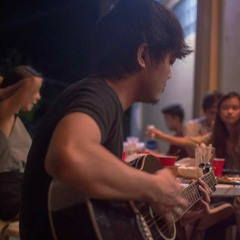 Little Cute Smiles (Original)