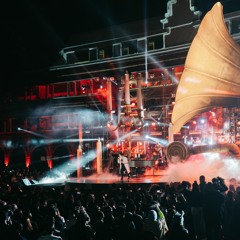 [THE VESTON CONCERT 2021] LK CÒN NGUYÊN VẾT THƯƠNG SÂU - CƠN ĐAU CUỐI CÙNG -- Hà Anh Tuấn