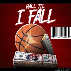 Lil Maly ft Kb-Confine