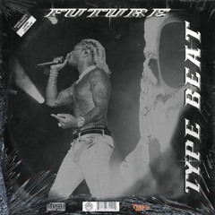 [FREE] Future Type Beat  "Beast Mode 2.1" | Free Type Beat 2020