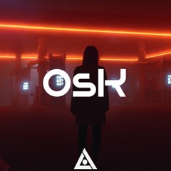 Ash Jones - Put Em High