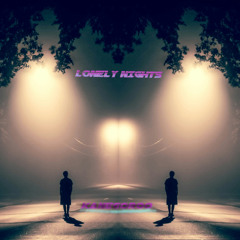 Lonely Nights