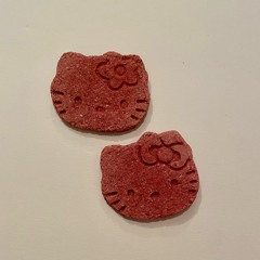 molly musik ft. ben ira