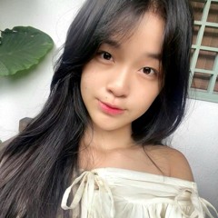 CAM ON EM - NAM TRAN