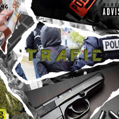 AFSCU 18 x SCEM (mix by scem)trafic