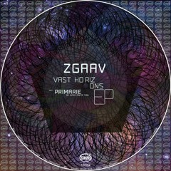 Vast Horizons (Primarie Reinterpretation)