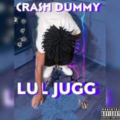 Crash Dummy (Prod. 22KANO)