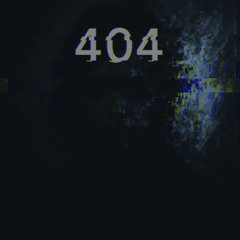 [404]