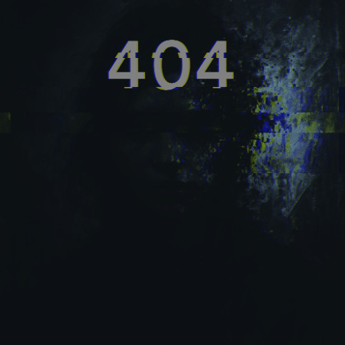 [404]
