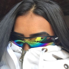 Desce kika pro bonde gastando a onda do kank (feat. Mc Magrinho)
