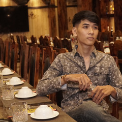 DEMO - Vietmix Buồn Voll 4 [ Cường Nâu Mix ]