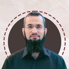 1. ويتخذ منكم شهداء