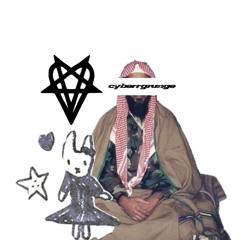 osama p. benjicold