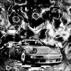 RESURGENCE
