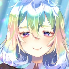 Eku - Shine Bright [Prod divisonary music]