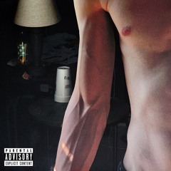 WHy JUst ONe (p. MarkoTP)