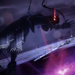 Silver Kaine - Kill myself [Prod.Happytears]