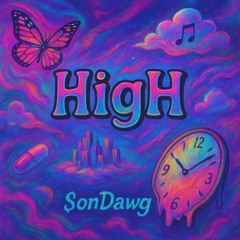 HigH