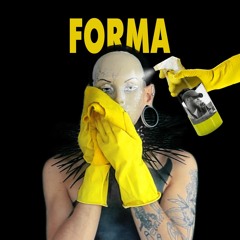Dj Forma @ Fa Got Party 13/05/23 (Club Dorado)