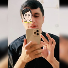 New Pashto Songs 2022_Zama da kashr wror wada de_ Nisherwan Ashna