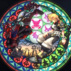 Vanitas feat.Young 888